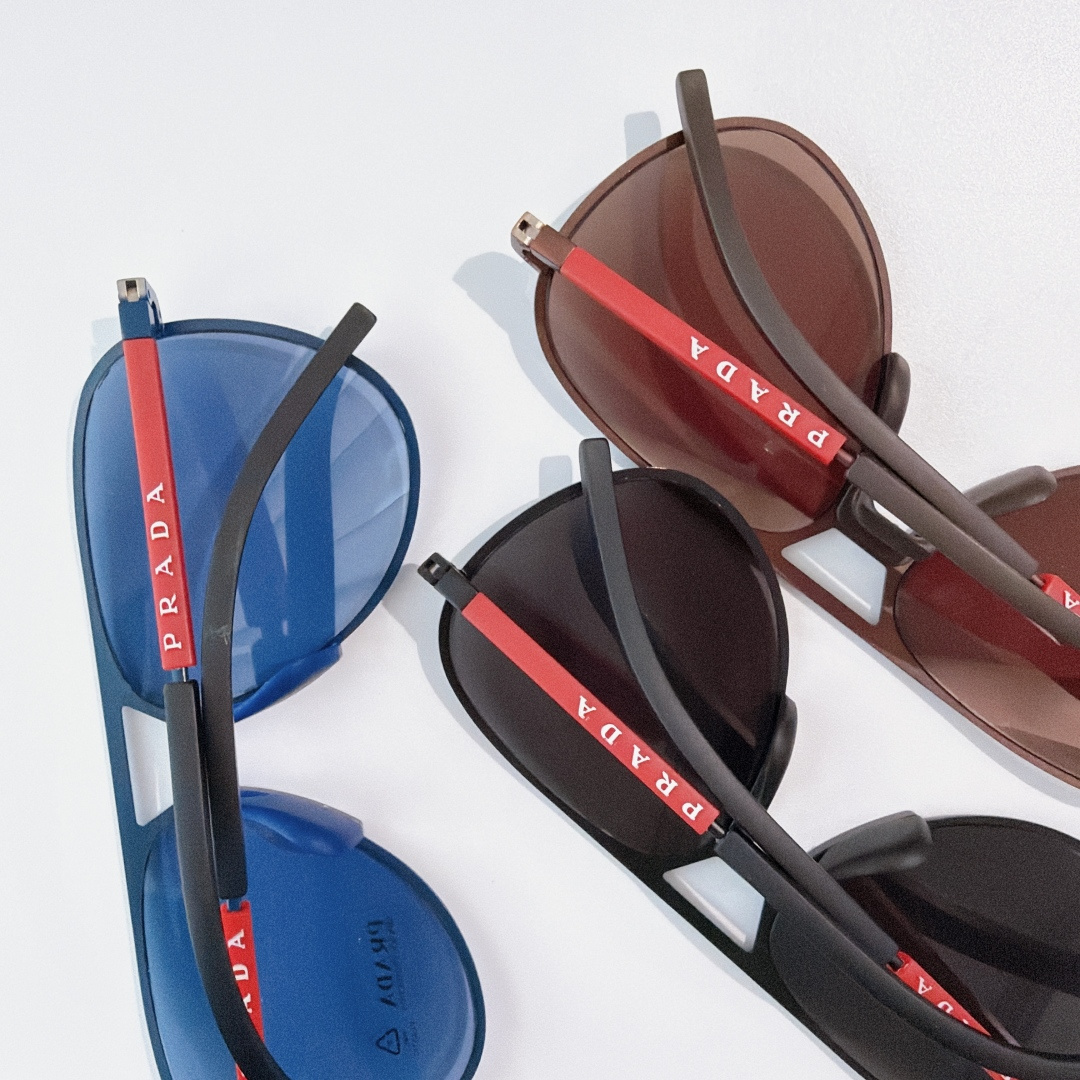 Prad* Mod：SPS51X  Size：59-15 145 🔝🔝