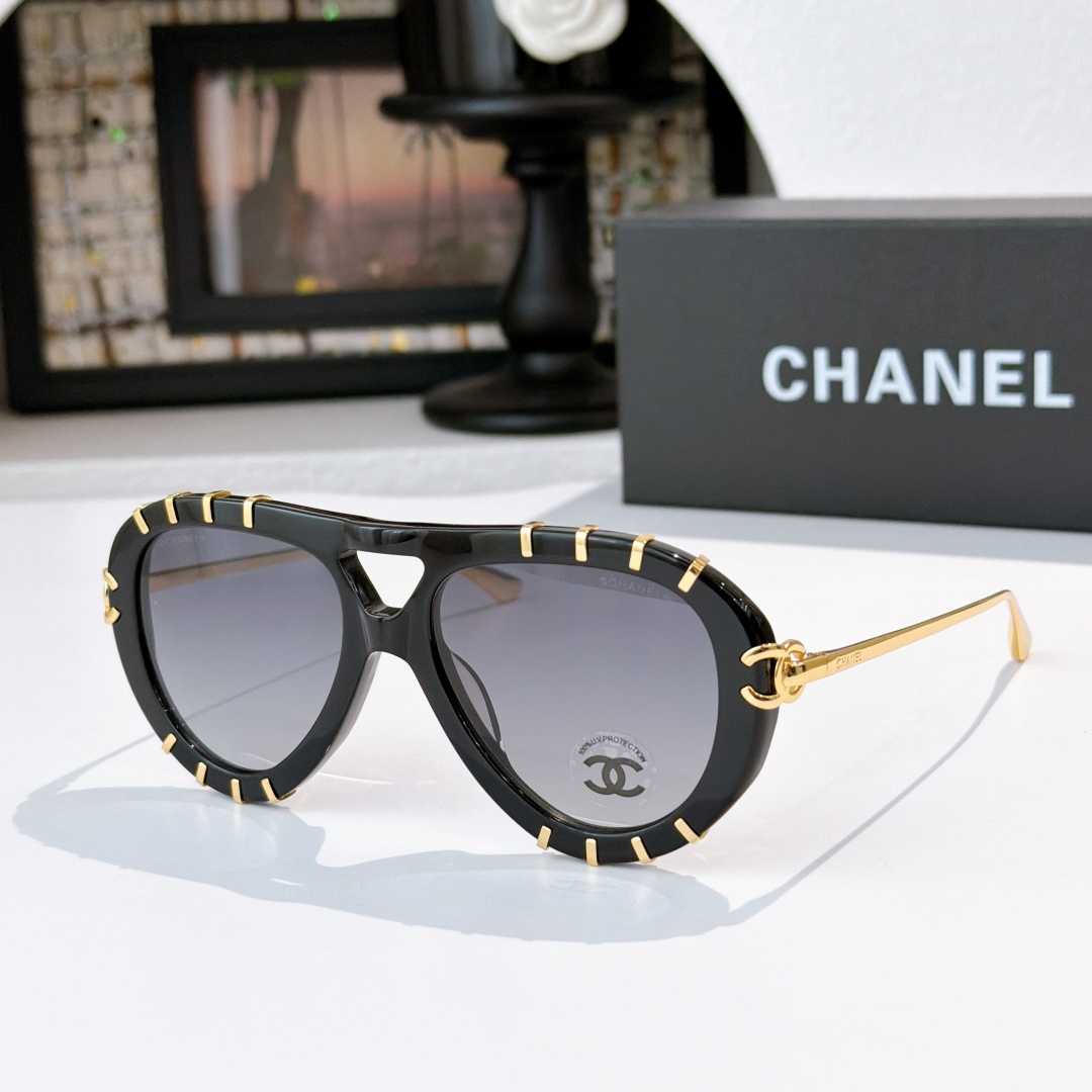 CHANE* MODEL：CH9207 SIZE：54口18-140 🔝🔝 
