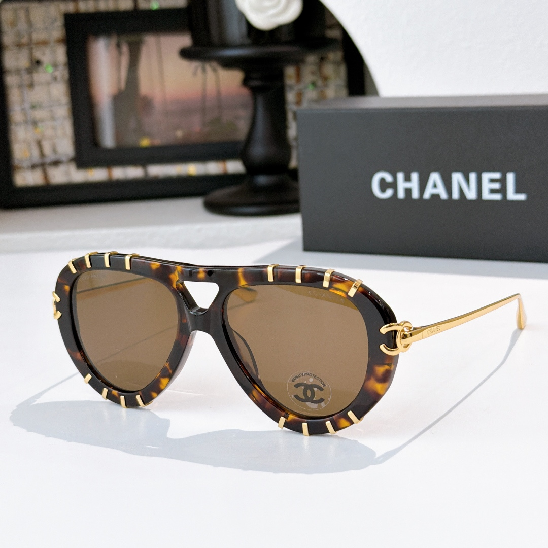 CHANE* MODEL：CH9207 SIZE：54口18-140 🔝🔝 
