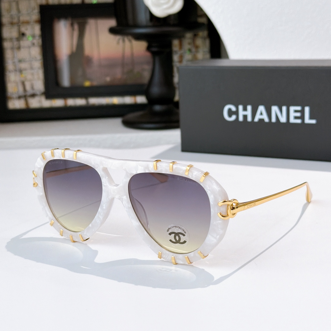 CHANE* MODEL：CH9207 SIZE：54口18-140 🔝🔝 