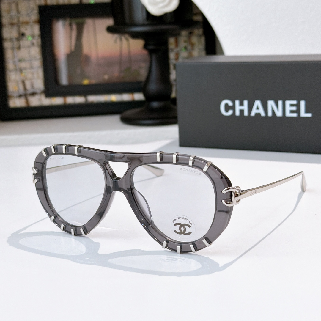 CHANE* MODEL：CH9207 SIZE：54口18-140 🔝🔝 