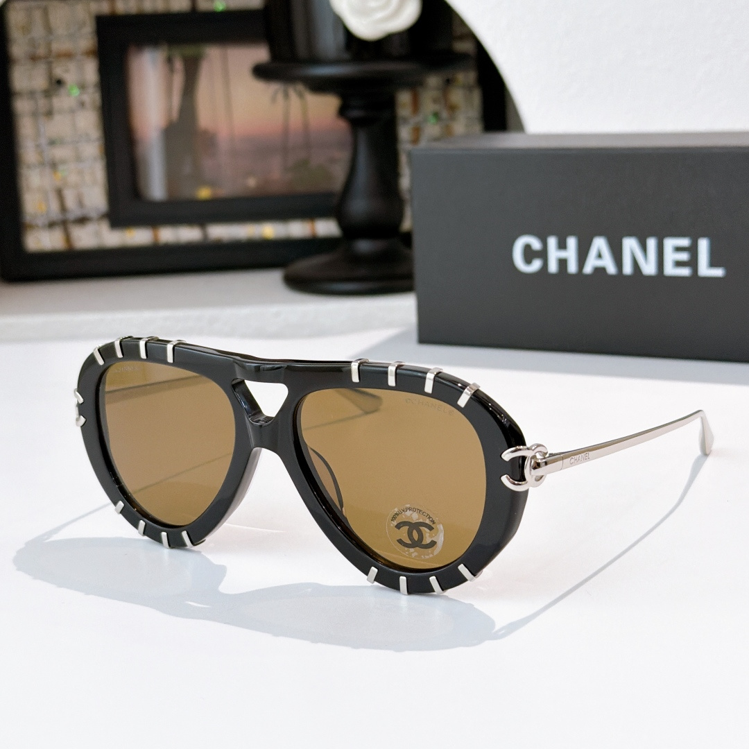 CHANE* MODEL：CH9207 SIZE：54口18-140 🔝🔝 
