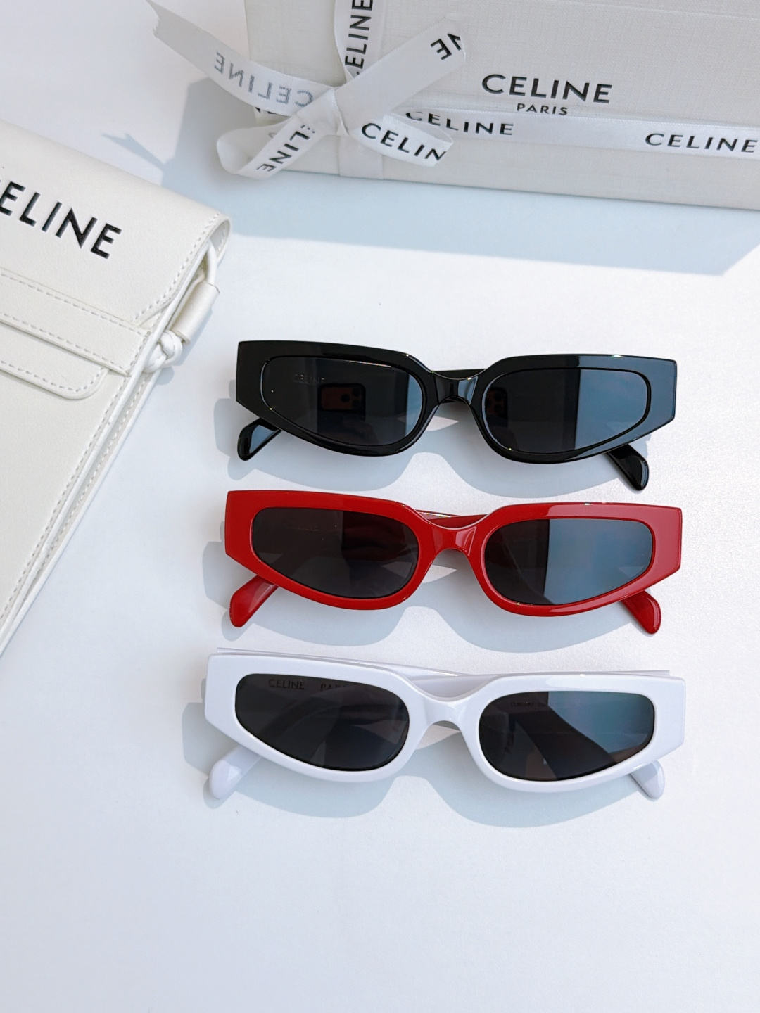 CELIN* MOD:CL40269 SIZE:54-19-135 🔝🔝 CELIN* MOD:CL40269 SIZE:54-19-135 🔝🔝