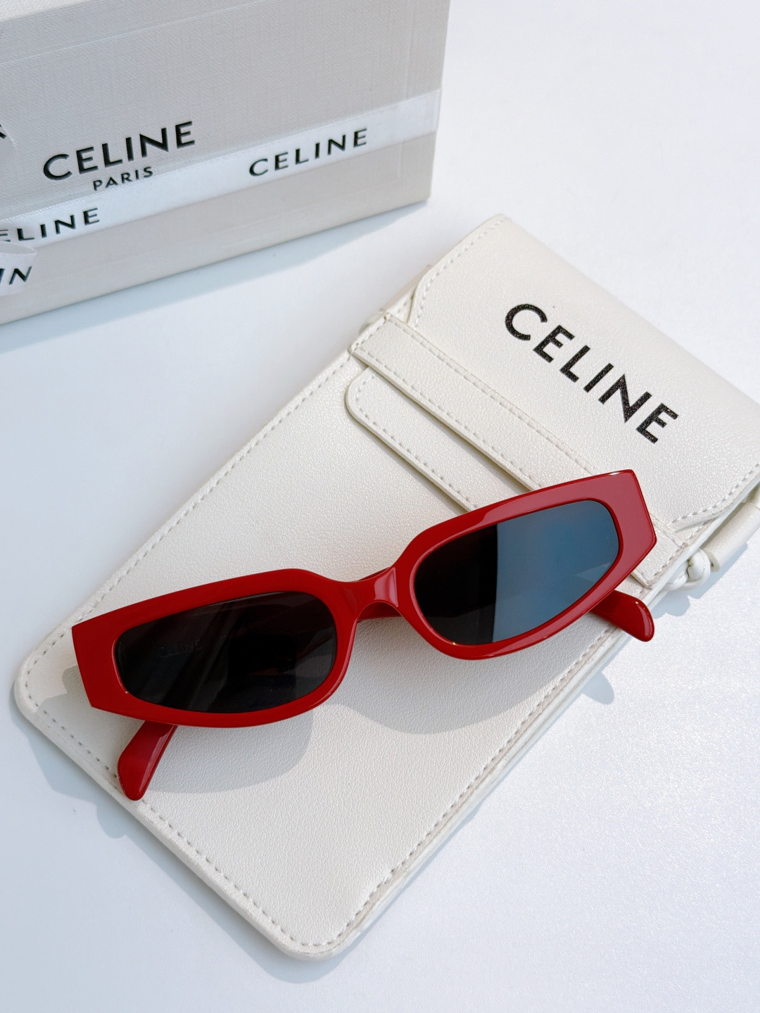 CELIN* MOD：CL40269  SIZE：54-19-135 🔝🔝    