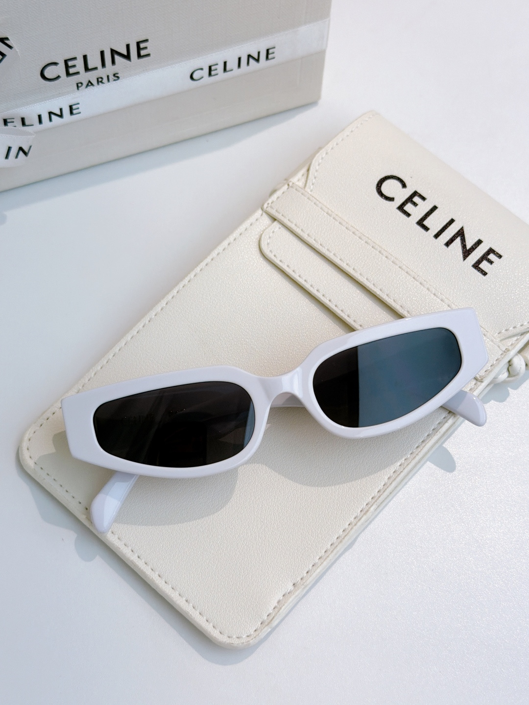 CELIN* MOD：CL40269  SIZE：54-19-135 🔝🔝    