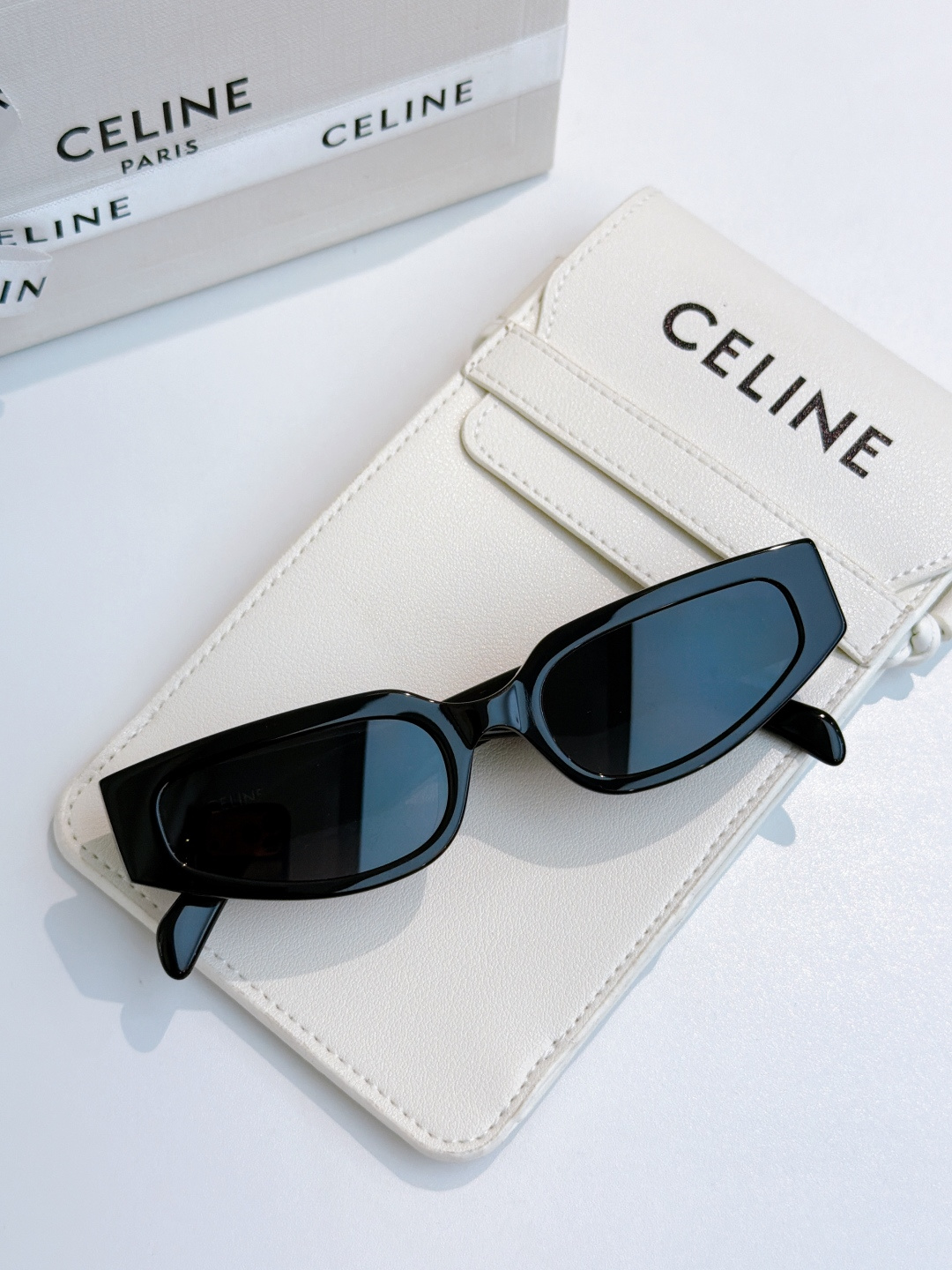 CELIN* MOD：CL40269  SIZE：54-19-135 🔝🔝    