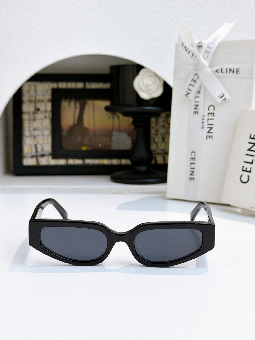 NO:952769,CELIN* MODCL40269 SIZE54-19- glasses, sunglasses, glasses, celine19860909CELIN* MODCL40269 SIZE54-19- 眼镜墨镜太阳镜,眼镜,celine,glasses