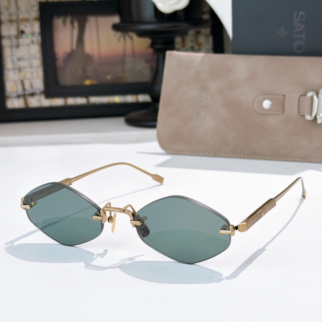 NO:952725,SAT* MODEL:Terebellum v SIZE51 port 21- Delivery box~~glasses, sunglasses, sunglasses, glasses19860909SAT* MODEL:Terebellum v SIZE51口21- 配送盒子～～眼镜墨镜太阳镜,眼镜,glasses