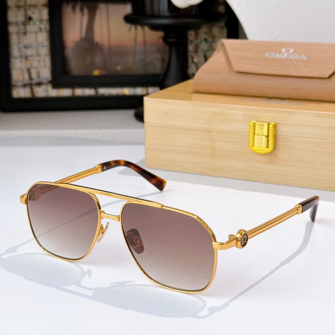 NO:952698,OMEGA MODELSS1342 SIZE58 mouth 16- 18K-TITANIUM titanium glasses sunglasses sunglasses, glasses, omega19860909OMEGA 欧米茄 MODELSS1342 SIZE58口16- 18K-TITANIUM 钛 眼镜墨镜太阳镜,眼镜,omega,glasses