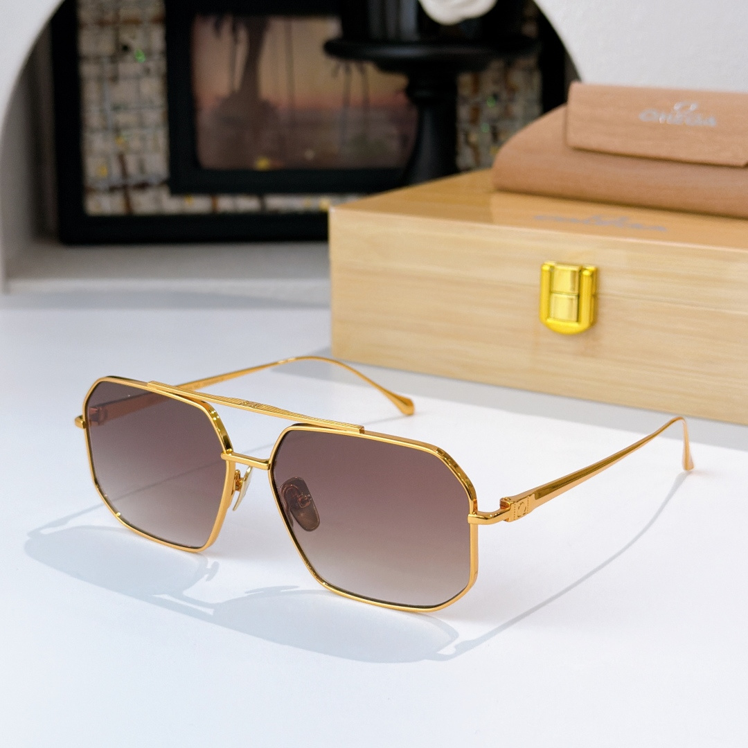 NO:952694,OMEGA MODELSS1322 SIZE58 mouth 14-147 18K-TITANIUM titanium glasses sunglasses sunglasses, glasses, omega19860909OMEGA 欧米茄 MODELSS1322 SIZE58口14-147 18K-TITANIUM 钛 眼镜墨镜太阳镜,眼镜,omega,glasses
