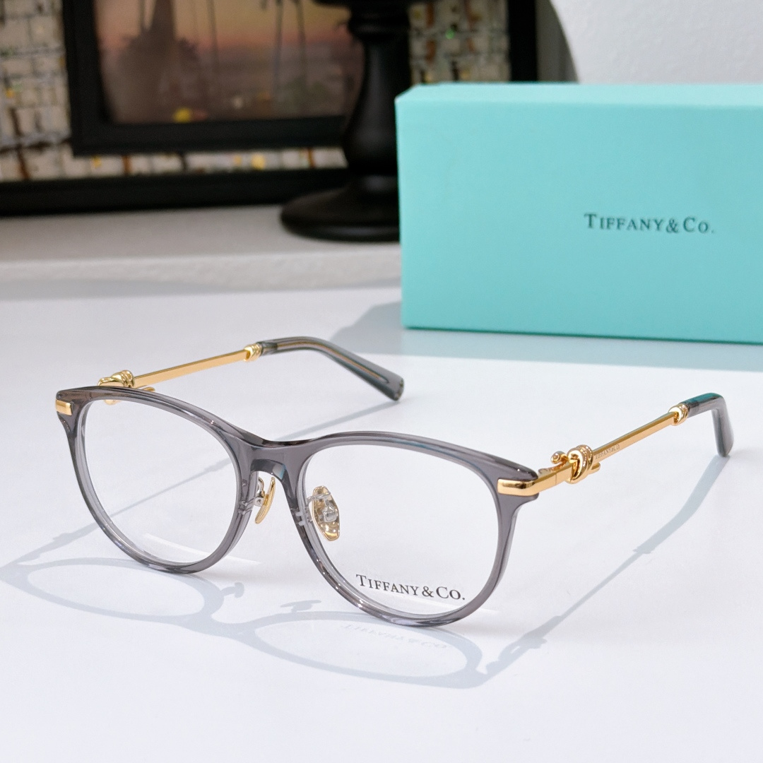 TIFFANY&C* MODEL：OTF2279D SIZE：51口17-145 🔝🔝 