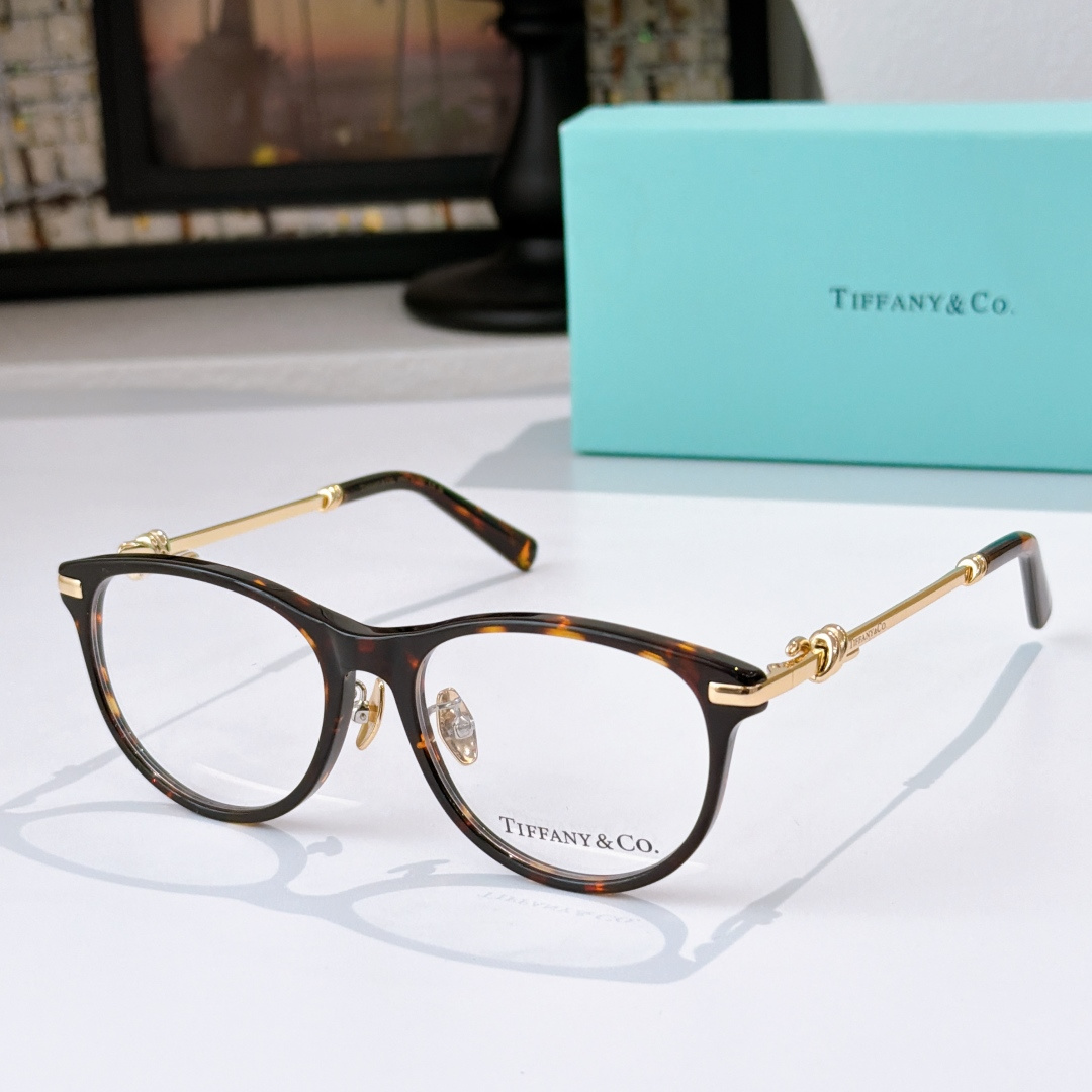 TIFFANY&C* MODEL：OTF2279D SIZE：51口17-145 🔝🔝 