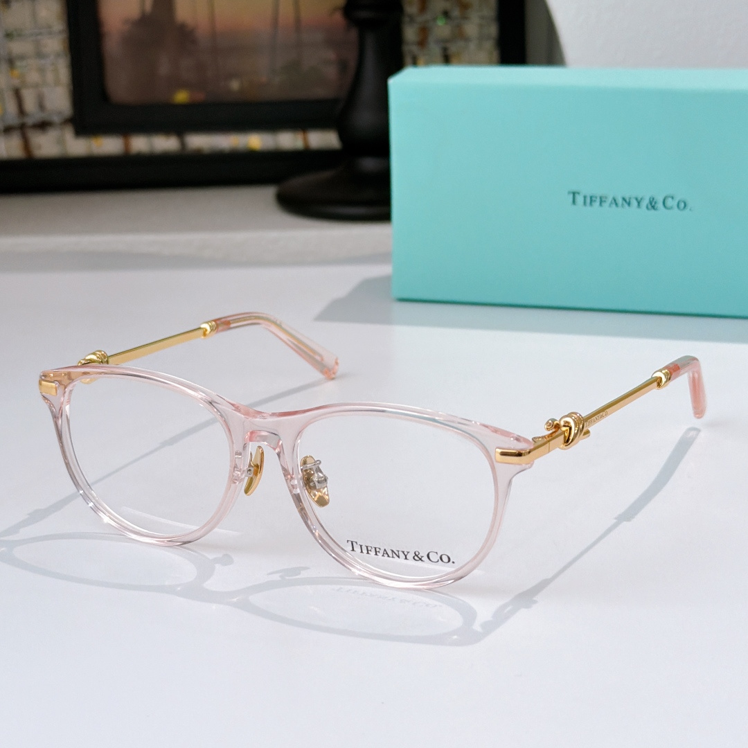 TIFFANY&C* MODEL：OTF2279D SIZE：51口17-145 🔝🔝 