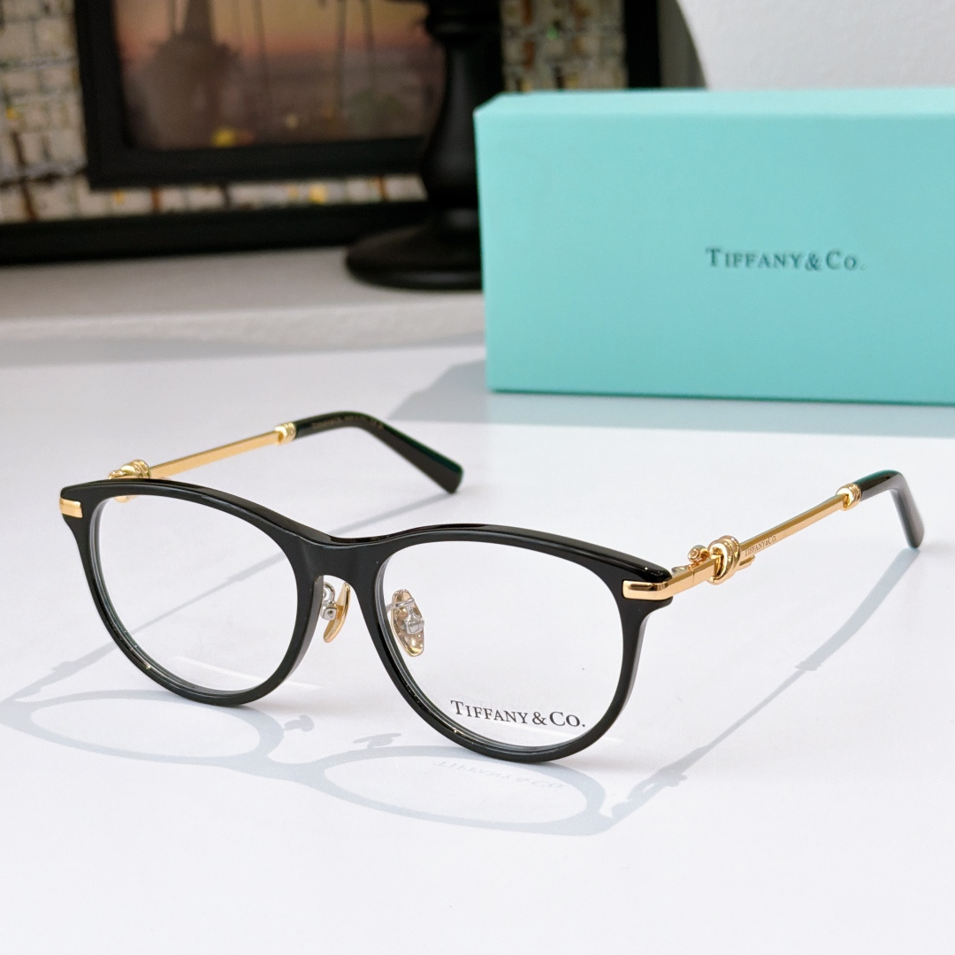 TIFFANY&C* MODEL：OTF2279D SIZE：51口17-145 🔝🔝 