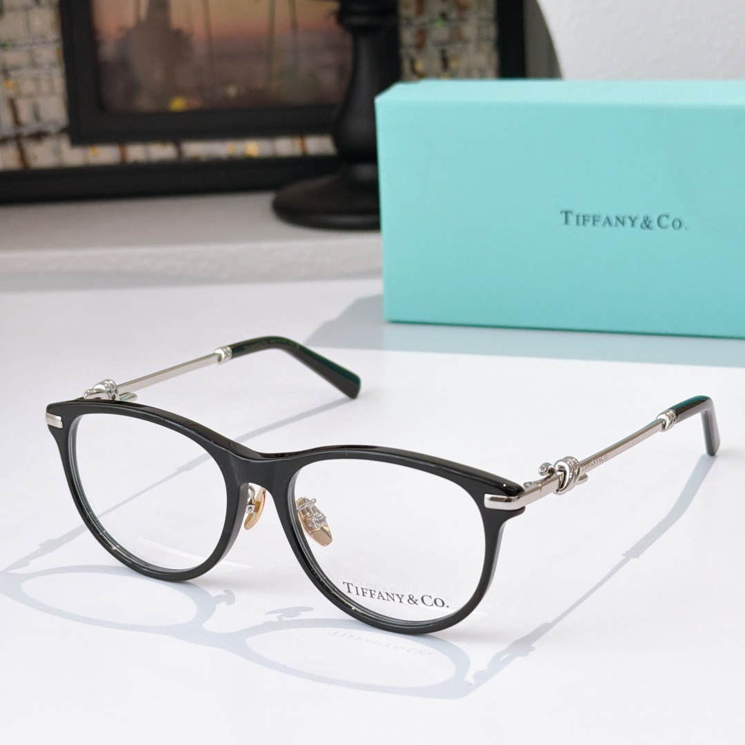 NO:952675,TIFFANY&C* MODELOTF2279D SIZE51 mouth 17- glasses, sunglasses, sunglasses, glasses, tom ford19860909TIFFANY&C* MODELOTF2279D SIZE51口17- 眼镜墨镜太阳镜,眼镜,tom ford,glasses