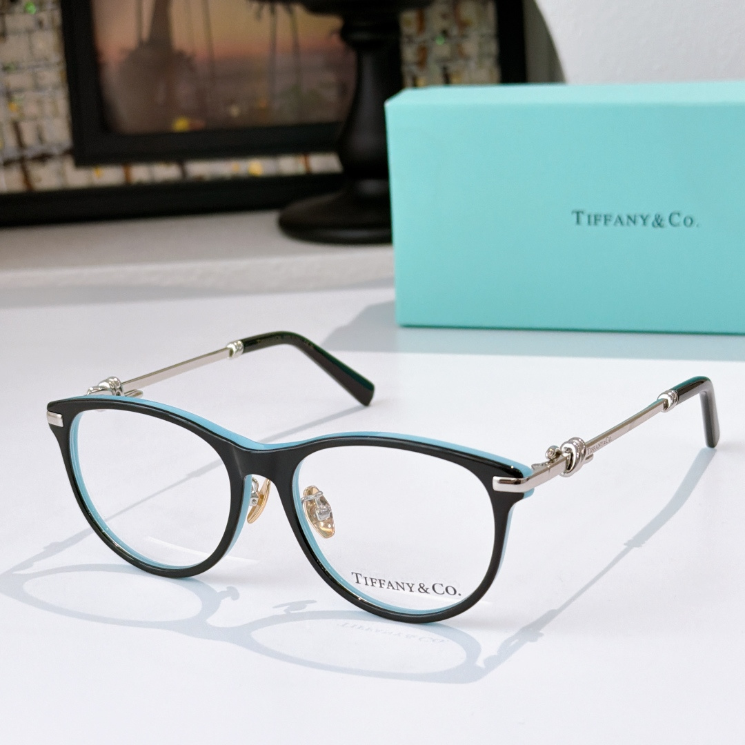 TIFFANY&C* MODEL：OTF2279D SIZE：51口17-145 🔝🔝 