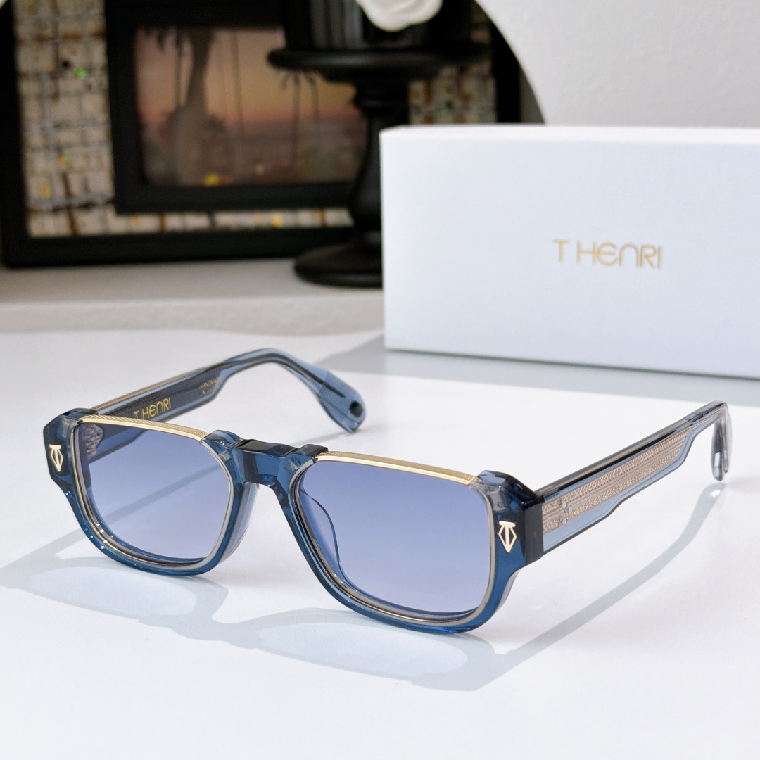 THENR* MODEL: NETTUNO SIZE:54口18-145 🔝🔝 