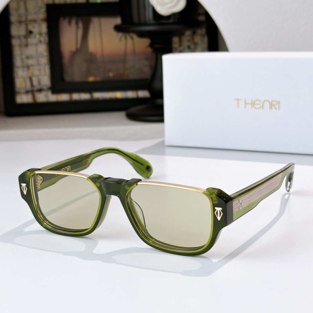 THENR* MODEL: NETTUNO SIZE:54口18-145 🔝🔝 