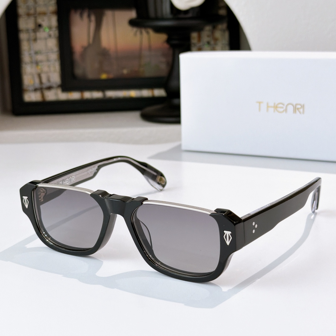 THENR* MODEL: NETTUNO SIZE:54口18-145 🔝🔝 