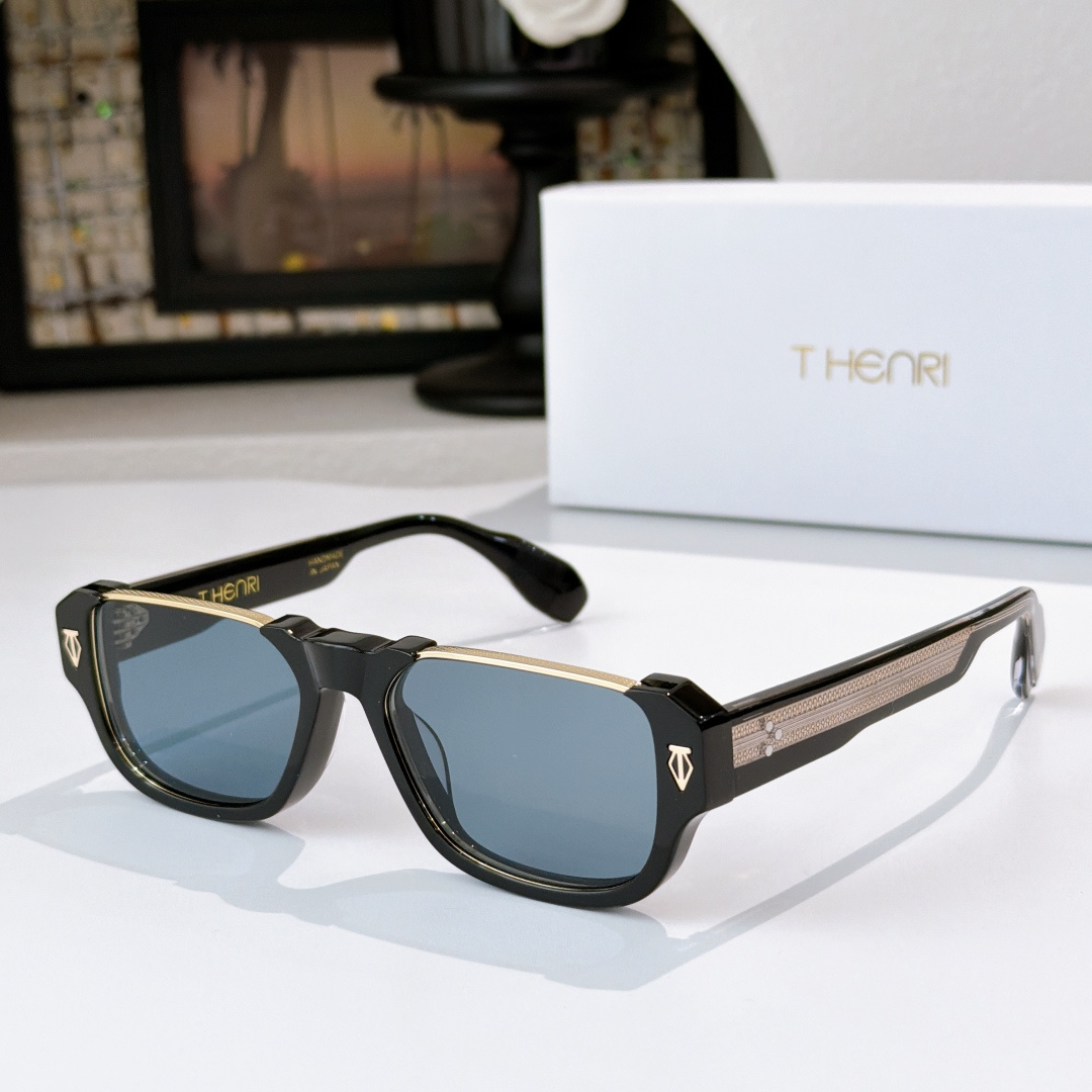 THENR* MODEL: NETTUNO SIZE:54口18-145 🔝🔝 