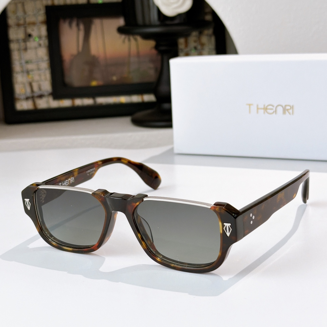 THENR* MODEL: NETTUNO SIZE:54口18-145 🔝🔝 