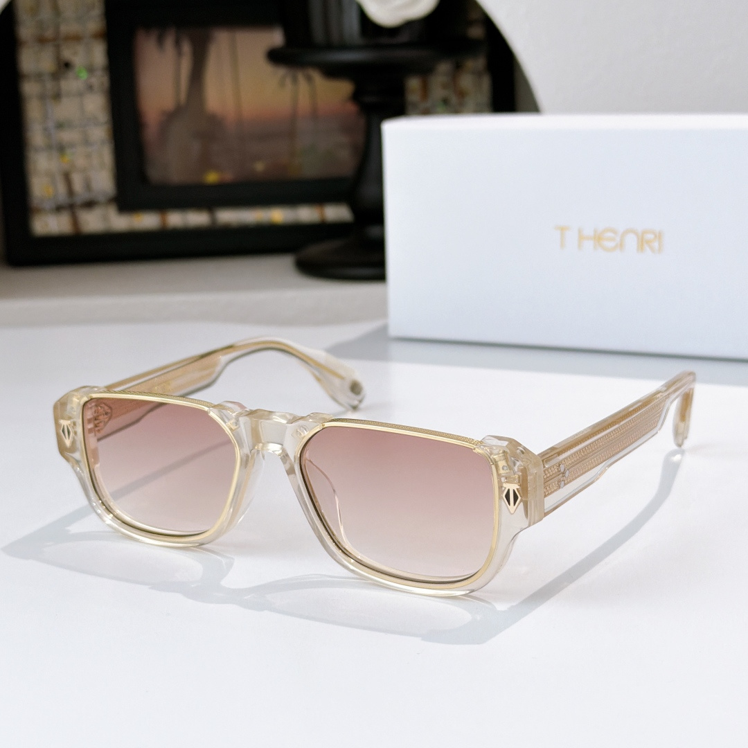 THENR* MODEL: NETTUNO SIZE:54口18-145 🔝🔝 
