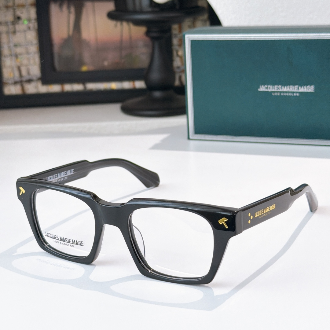NO:952604,90 JACQUES MARIE MAGE MODELJMMRZ16P SIZE53 mouth 20- glasses, sunglasses, sunglasses, glasses1986090990 JACQUES MARIE MAGE MODELJMMRZ16P SIZE53口20- 眼镜墨镜太阳镜,眼镜,glasses
