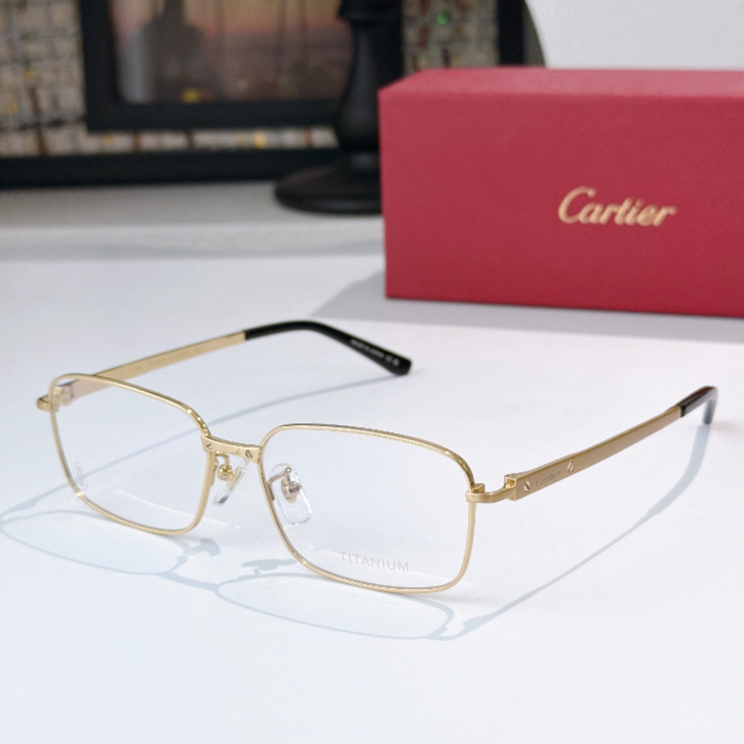 NO:952670,Cartie* titanium MODELCT0555OA SIZE55□17 glasses sunglasses sunglasses, glasses, cartier19860909Cartie* 钛 MODELCT0555OA SIZE55□17 眼镜墨镜太阳镜,眼镜,cartier,glasses