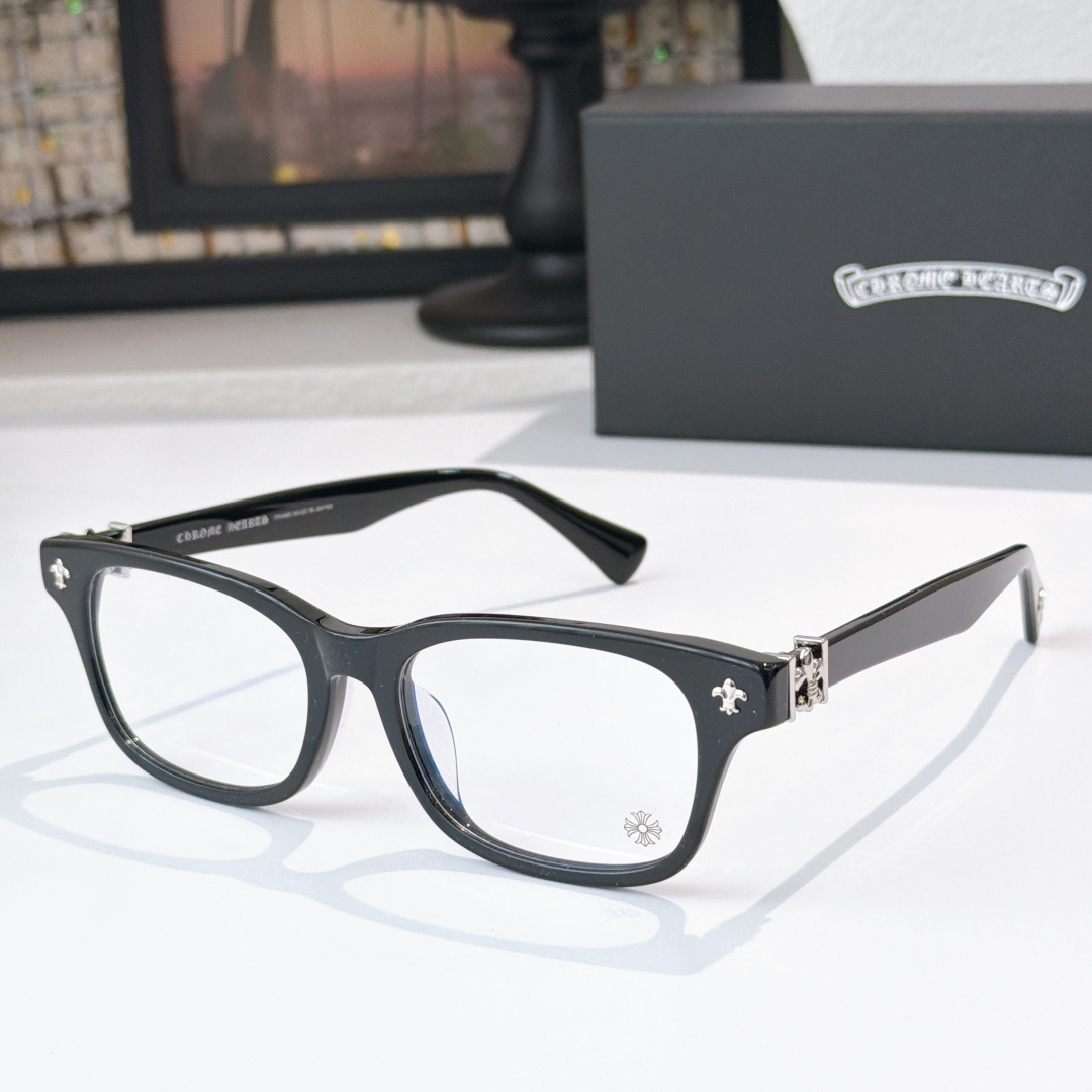 NO:952638,CHROME HEART* MODELGITTIN ANY?  - A SIZE55 mouth 18- glasses, sunglasses, sunglasses, glasses, chrome hearts19860909CHROME HEART* MODELGITTIN ANY？- A SIZE55口18- 眼镜墨镜太阳镜,眼镜,chrome hearts,glasses