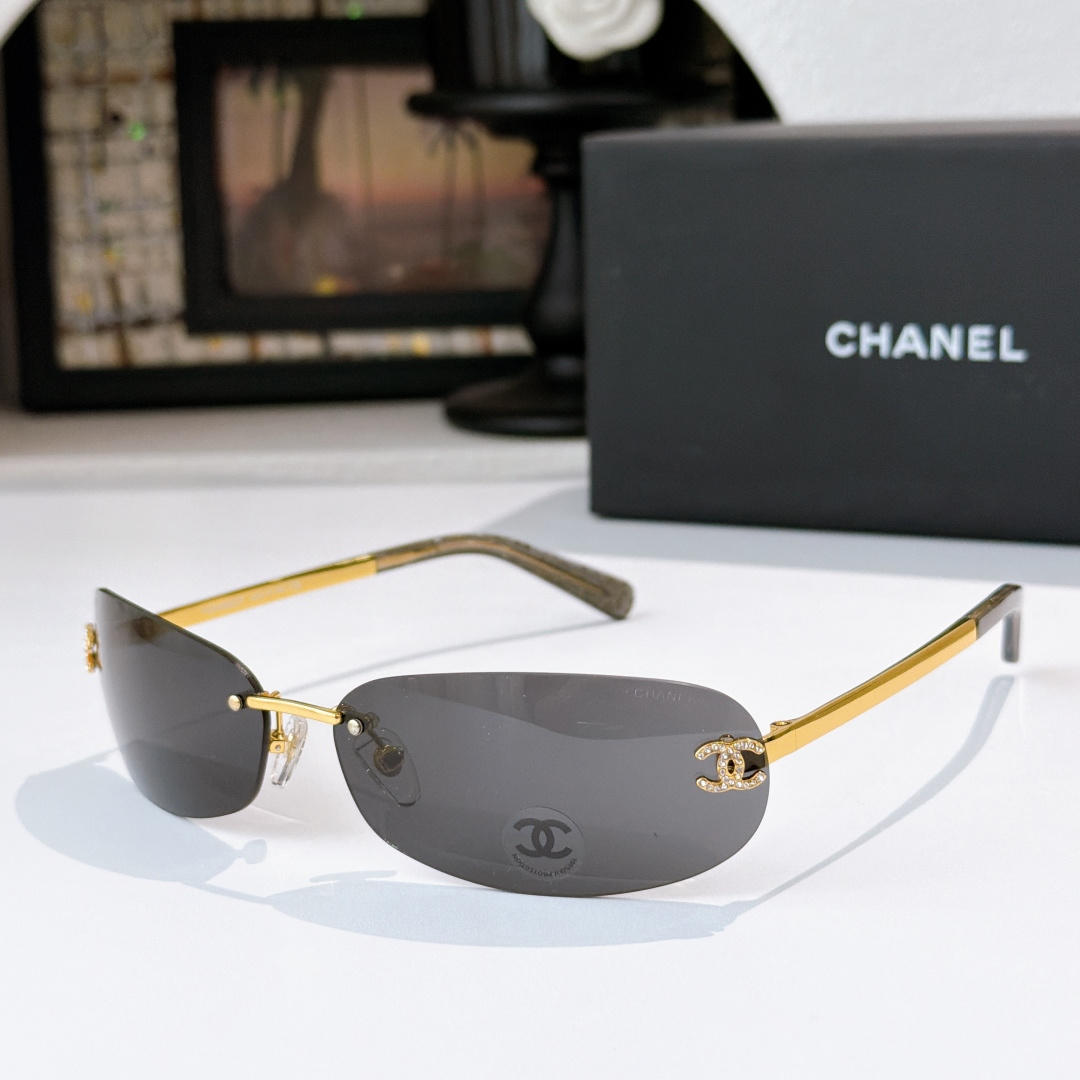 CHANE* MODEL：A71560 SIZE：68口16-145 🔝🔝 