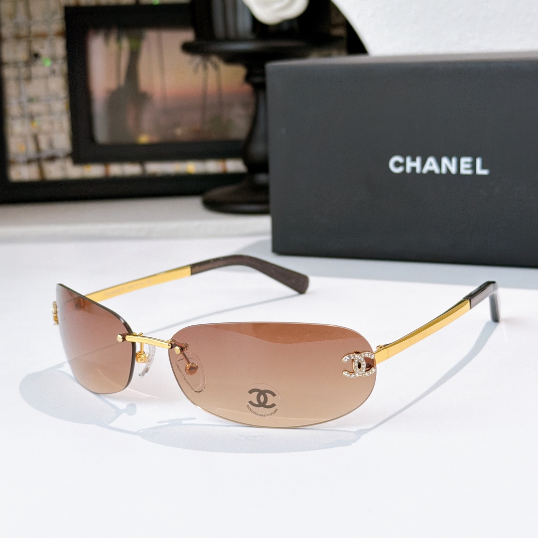 CHANE* MODEL：A71560 SIZE：68口16-145 🔝🔝 