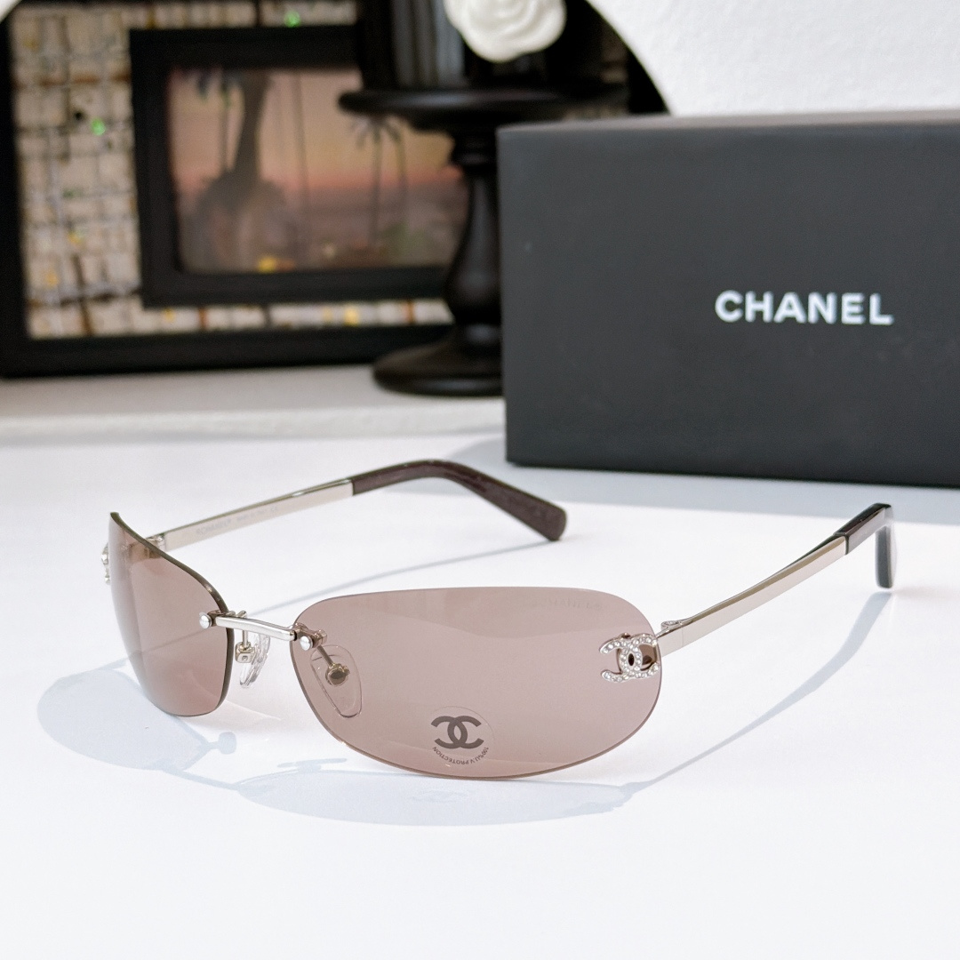CHANE* MODEL：A71560 SIZE：68口16-145 🔝🔝 