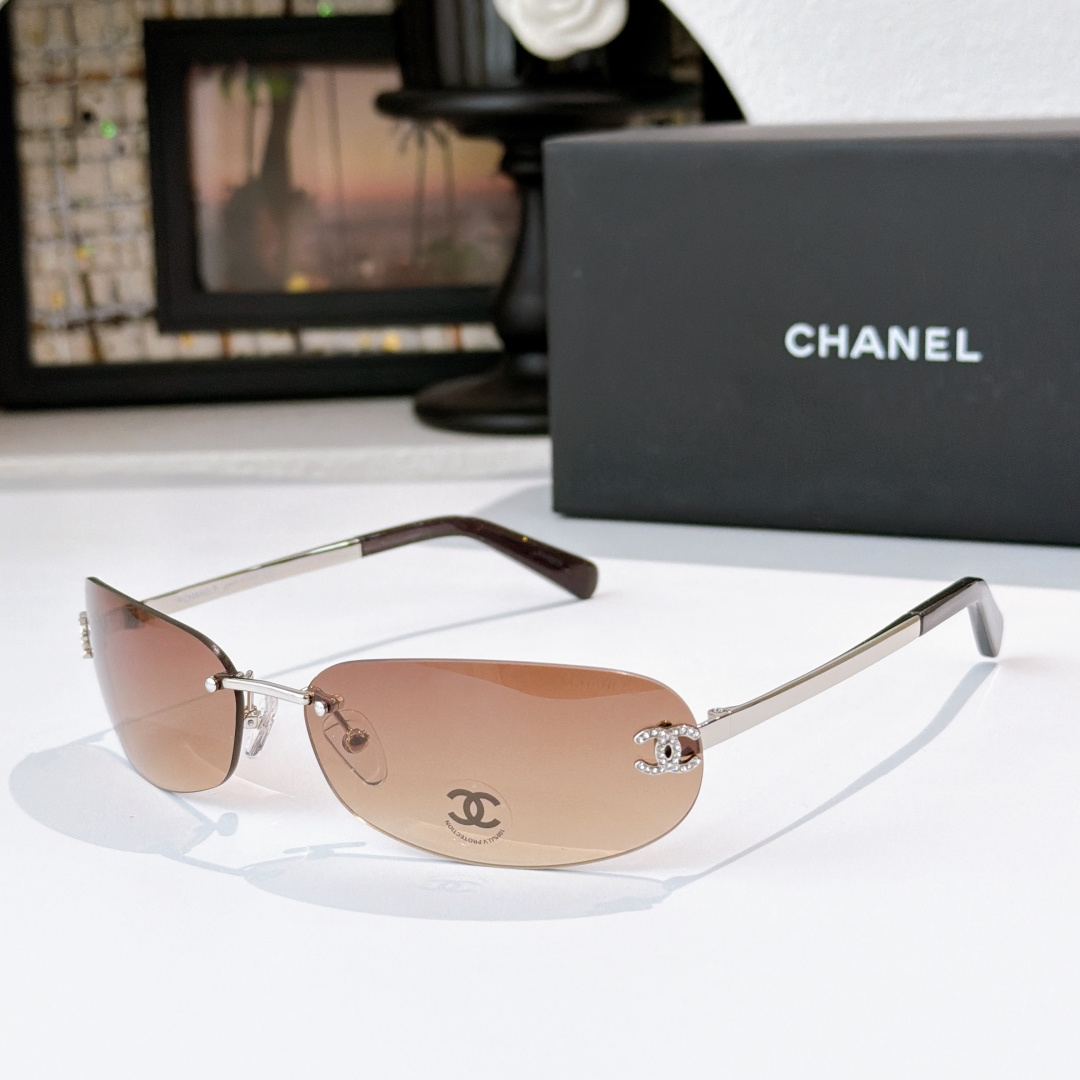 CHANE* MODEL：A71560 SIZE：68口16-145 🔝🔝 