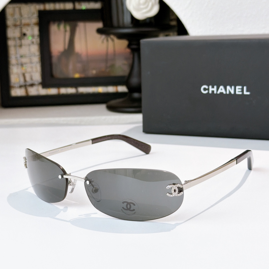 CHANE* MODEL：A71560 SIZE：68口16-145 🔝🔝 