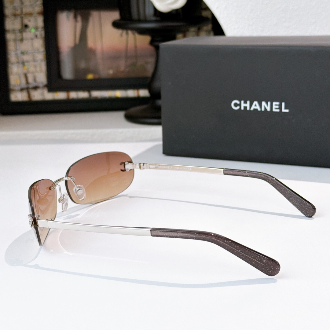 CHANE* MODEL：A71560 SIZE：68口16-145 🔝🔝 