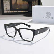 VERSAC* MODEL:VE50089 SIZE:54口17-145 🔝🔝 VERSAC* MODEL:VE50089 SIZE:54口17-145 🔝🔝