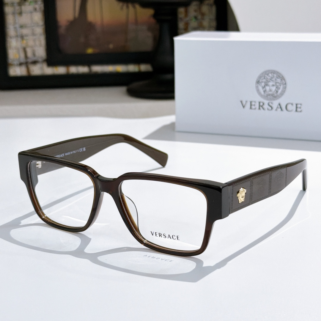 VERSAC* MODEL：VE50089 SIZE：54口17-145 🔝🔝