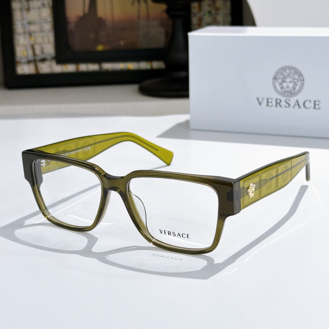 VERSAC* MODEL：VE50089 SIZE：54口17-145 🔝🔝