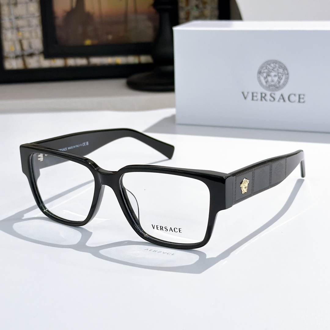 VERSAC* MODEL：VE50089 SIZE：54口17-145 🔝🔝