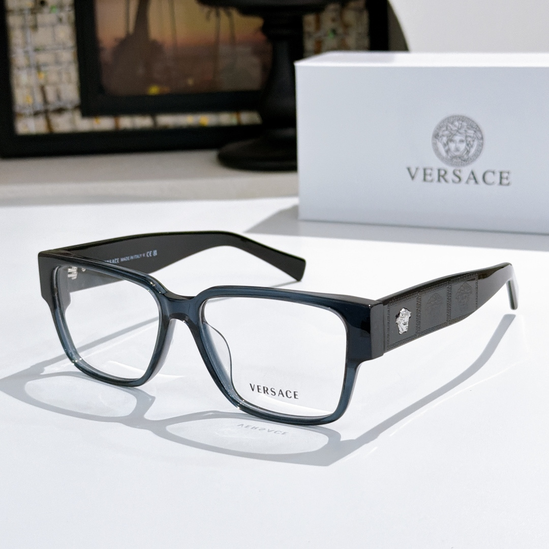 VERSAC* MODEL：VE50089 SIZE：54口17-145 🔝🔝