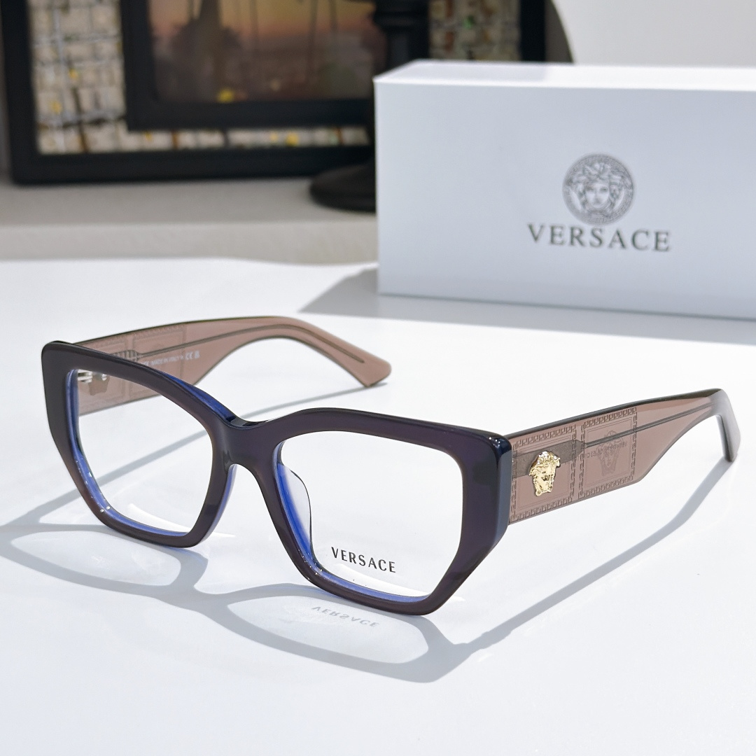 VERSAC* MODEL:VETY7187U SIZE:53口19-145 🔝🔝 VERSAC* MODEL:VETY7187U SIZE:53口19-145 🔝🔝