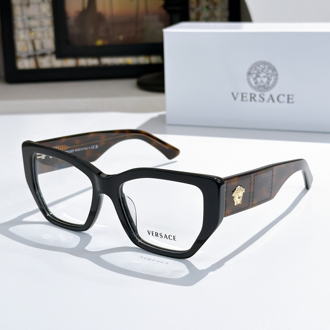 VERSAC* MODEL：VETY7187U SIZE：53口19-145 🔝🔝 