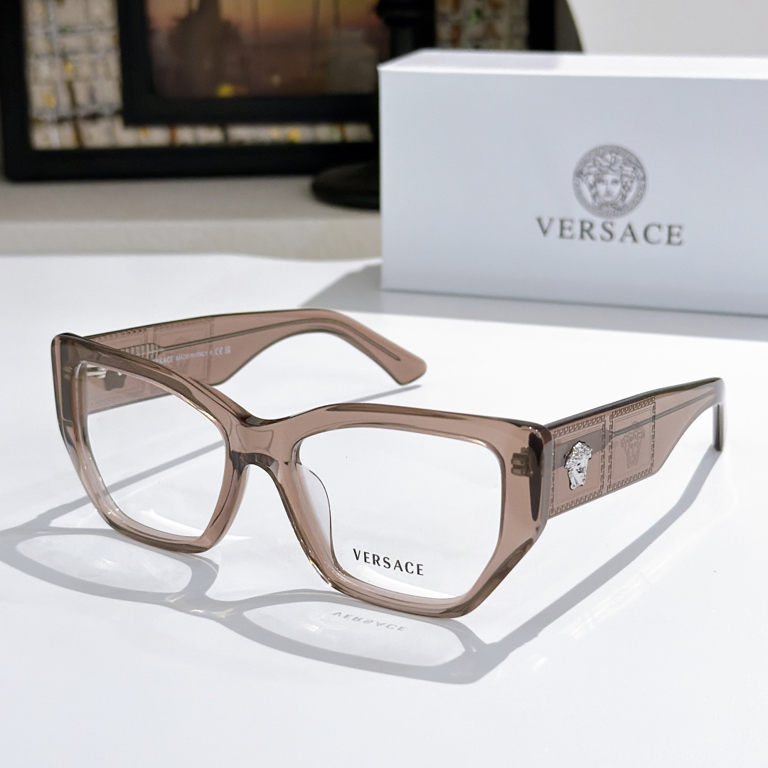 VERSAC* MODEL：VETY7187U SIZE：53口19-145 🔝🔝 