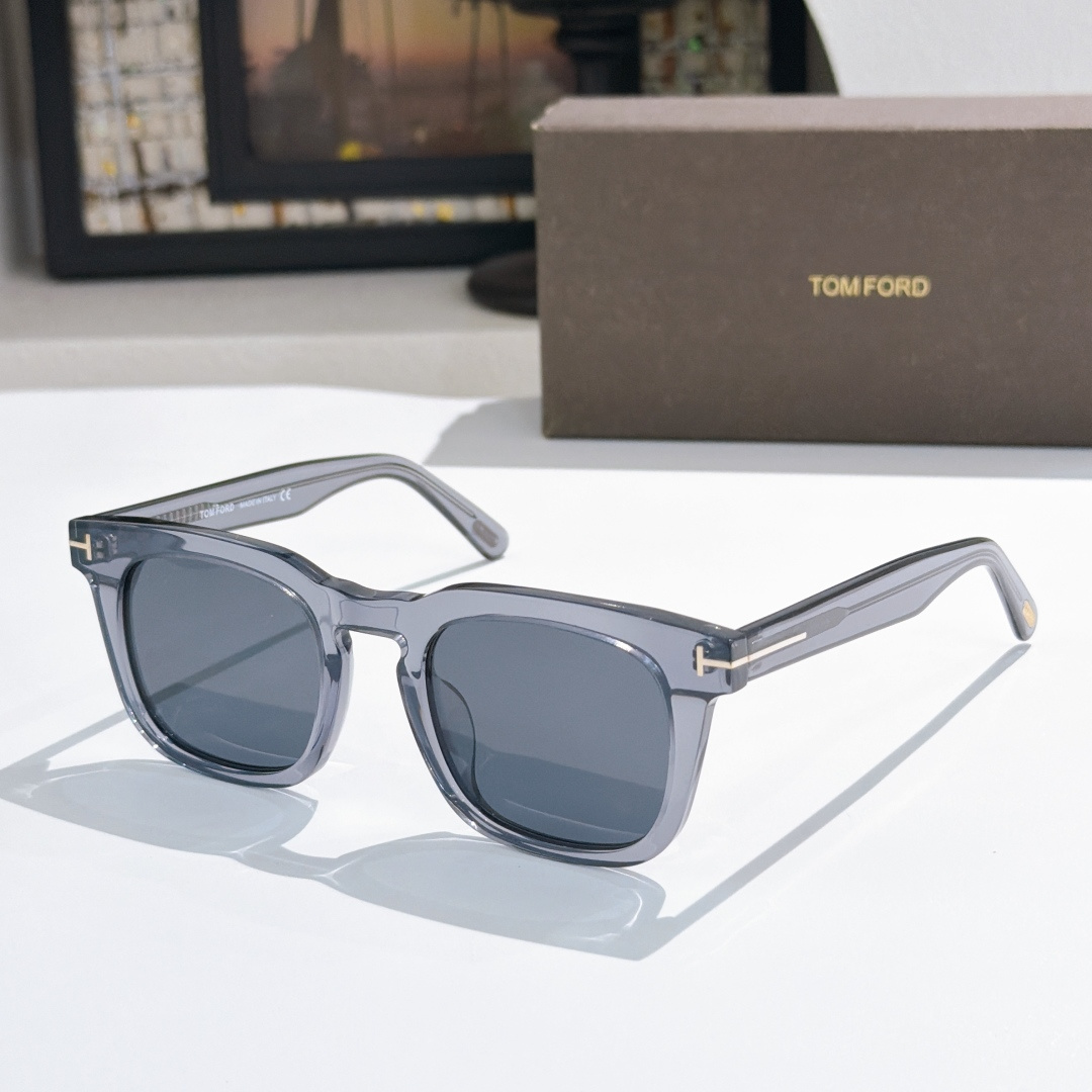 NO:952637,TOM FOR* MODELTF751 SIZE53 mouth 22- glasses, sunglasses, sunglasses, glasses, tom ford, tom ford19860909TOM FOR* MODELTF751 SIZE53口22- 眼镜墨镜太阳镜,眼镜,tom ford,tom ford,glasses
