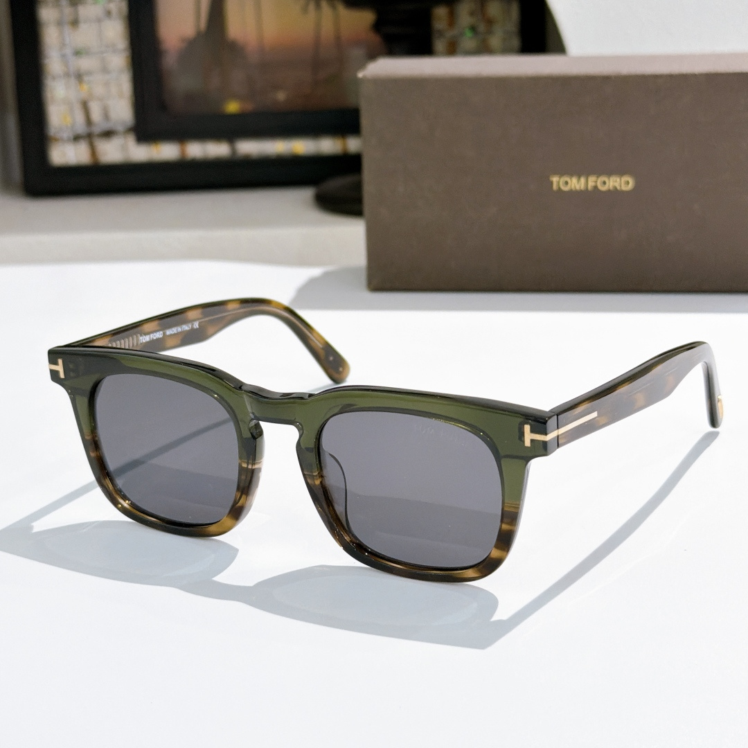 TOM FOR* MODEL：TF751 SIZE：53口22-145  🔝🔝 