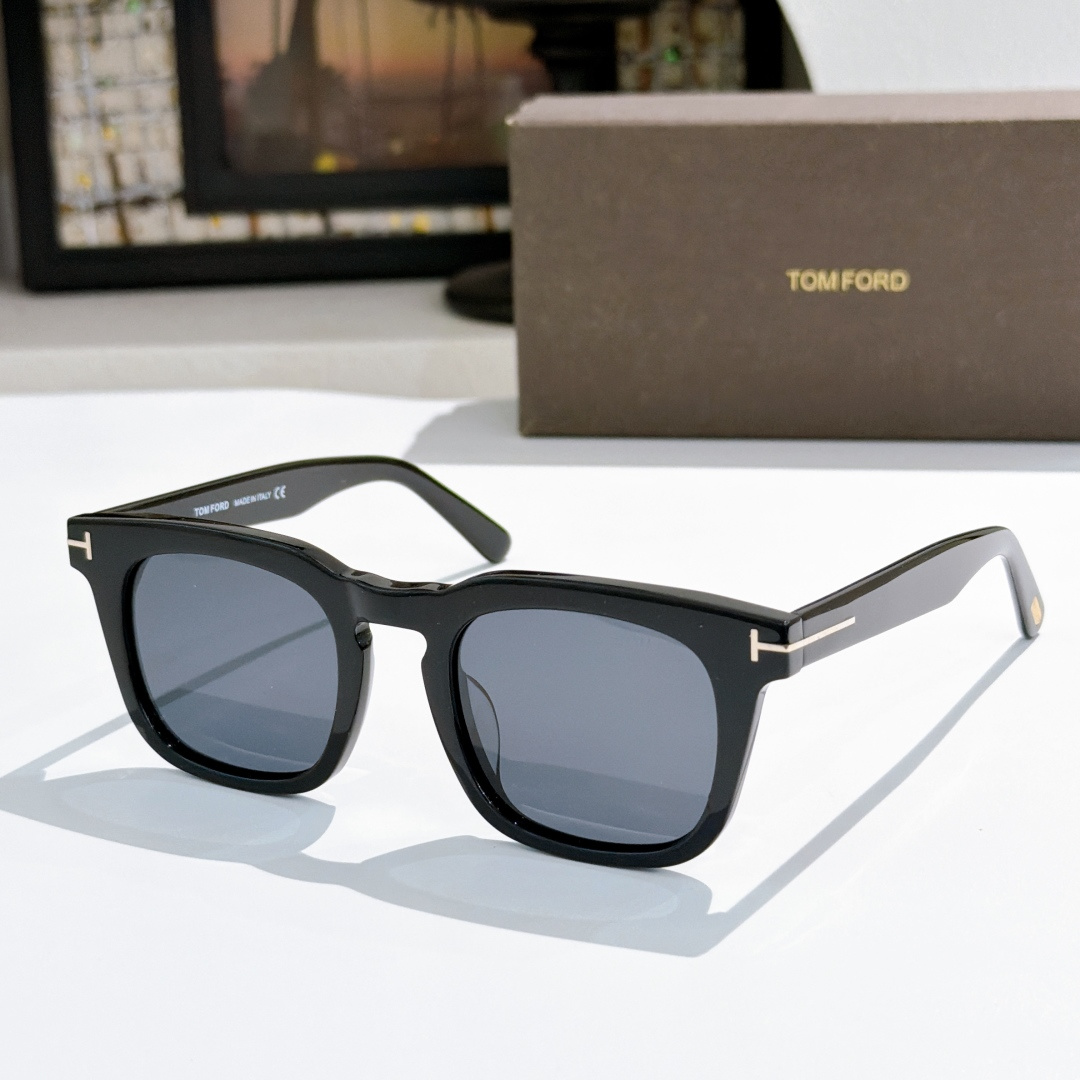 TOM FOR* MODEL：TF751 SIZE：53口22-145  🔝🔝 