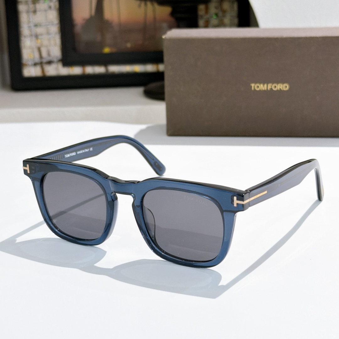 TOM FOR* MODEL：TF751 SIZE：53口22-145  🔝🔝 