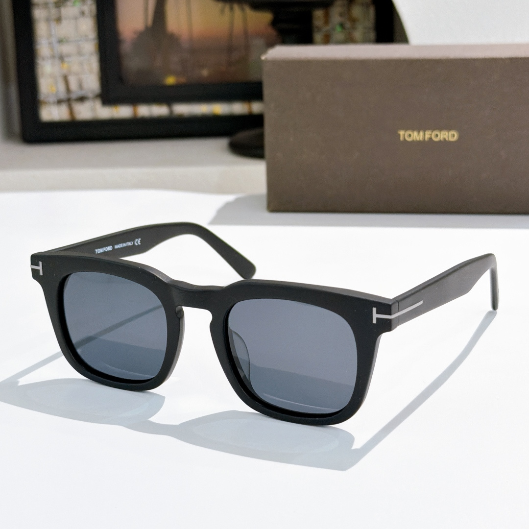 TOM FOR* MODEL：TF751 SIZE：53口22-145  🔝🔝 