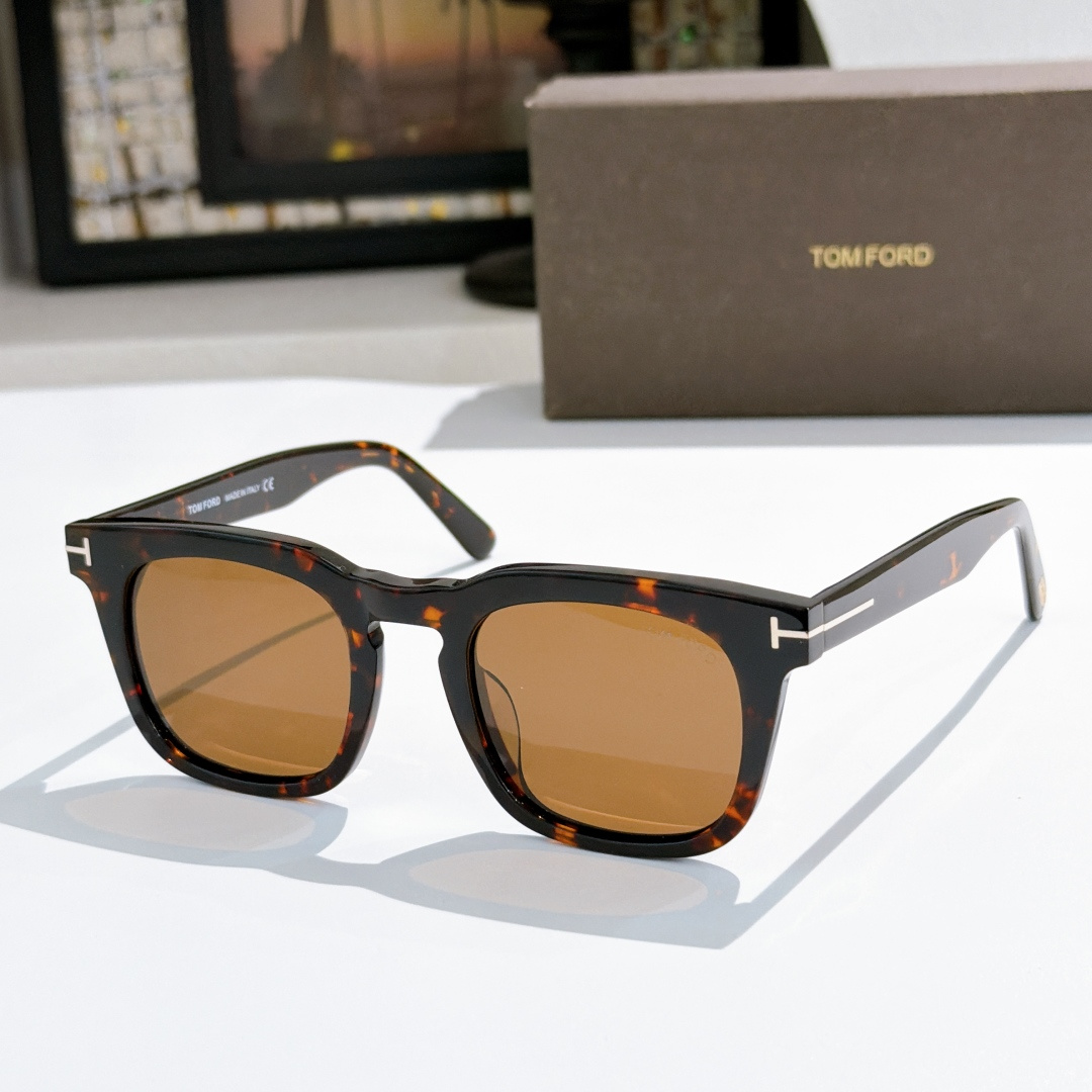 TOM FOR* MODEL：TF751 SIZE：53口22-145  🔝🔝 