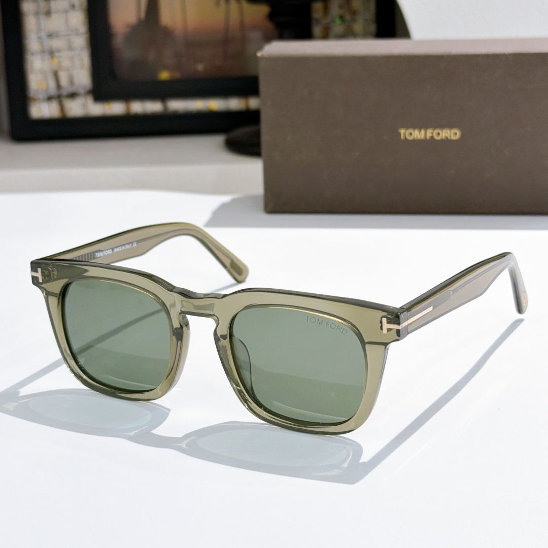 TOM FOR* MODEL：TF751 SIZE：53口22-145  🔝🔝 